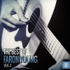 faron young - All Right