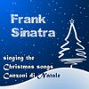Frank Sinatra - l Be Home for Christmas
