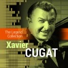 xavier cugat《Perfidia》[MP3/LRC]