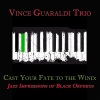 Vince Guaraldi Trio《Samba De Orpheus》[MP3/LRC]