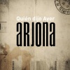 Ricardo Arjona - Se Nos Muere El Amor (New Version)