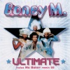 Sash!、boney m. - Ma Baker (Tokapi Radio Edit)