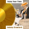 johnny crawford - I'm Walkin'