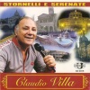 claudio villa - Stornello a pungolo