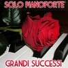 Pianista sull'Oceano - Another Day in Paradise