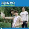 Kenyo - Radio