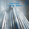 Skydiver - Miro