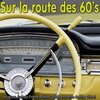 hugues aufray - Le rossignol anglais
