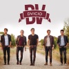 Dvicio - Paraíso