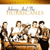 Johnny & the Hurricanes - Red River Rock