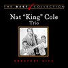 Nat King Cole Trio - Embraceable You