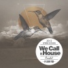 Agent!、Vito & Danito - Wanna Dance