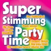 Die Wilden Buben - Das Schäferlied (Party Version)