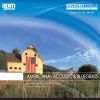 Matt Koskenmaki、John Nooney、David Vanacore - Road Trip
