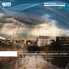 David Vanacore、Craig Alan Owens - Hit the Ground Running