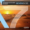 Timo Manson、Dexter Curtin - Deep Desert