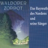 Cornelis Bronsgeest - Ein Schütz bin ich (Das Nachtlager in Granada)