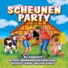 Die Fetentaler - Das Schäferlied