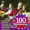 Starlight Orchestra - The Devil Wears Prada (
