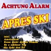 Axel Schweiss Band《Skisalat》[MP3/LRC]