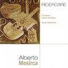 Alberto Mesirca - Fantasia divina
