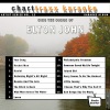 Charttraxx Karaoke - Your Song (Karaoke Version in the style of Elton John)
