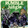 Blind Blake - Monkey Song