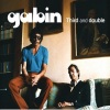 Gabin - Intro