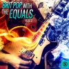 The Equals《Baby Don't Cry》[MP3/LRC]