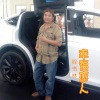 面筋哥（程书林） - 幸福恋人