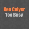Ken Colyer - Working Man's Blues