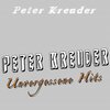 peter kreuder - Annabel