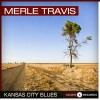 Merle Travis - Divorce Me C.O.D.