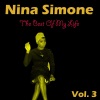 Nina Simone - Central Park Blues