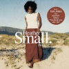 heather small《Proud》[MP3/LRC]