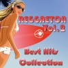 Latin Band - Rompe