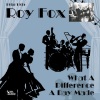 Roy Fox & His Band - One Morning In May