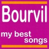 Bourvil - Salade de fruits