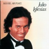 Julio Iglesias、Diana Ross《All Of You》[MP3/LRC]