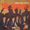 The Shadows - Apache