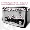 Chemical Boy - Cant Wait for This One