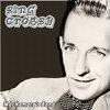 Bing Crosby - MacNamara's Band