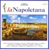 Franco Ricci - Santa Lucia Luntana