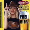 Schnitte - Freibier (Single version)