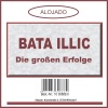 bata illic《Ich möchte der Knopf an deiner Bluse sein* (1992)》[MP3/LRC]