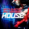 Oral Tunerz - Love I'm Giving (Dave Kurtis Remix)