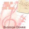 Blossom Dearie - L'étang