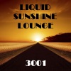 Smooth Deluxe《Liquid Sunshine (Hotel Bar Mix)》[MP3/LRC]