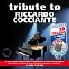 Mario Lo Giudice - Celeste nostalgia (伴奏)