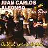 Dan Den、Juan Carlos Alfonso - El Bororo